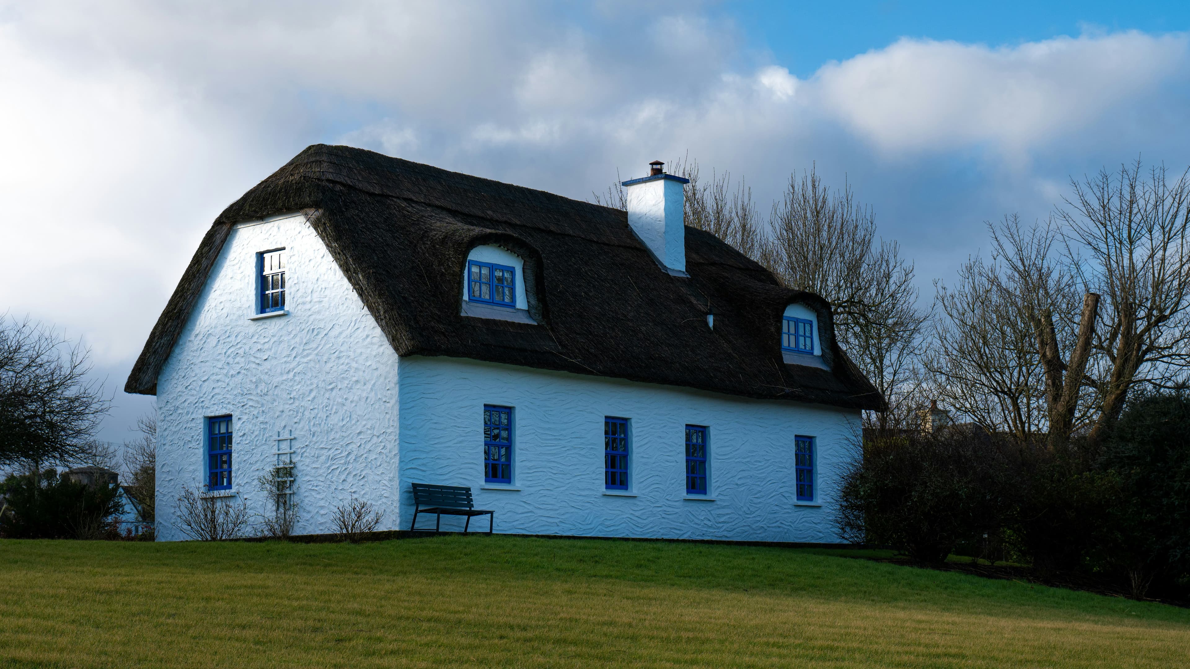 Browse OpenList property listings