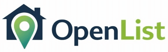 OpenList