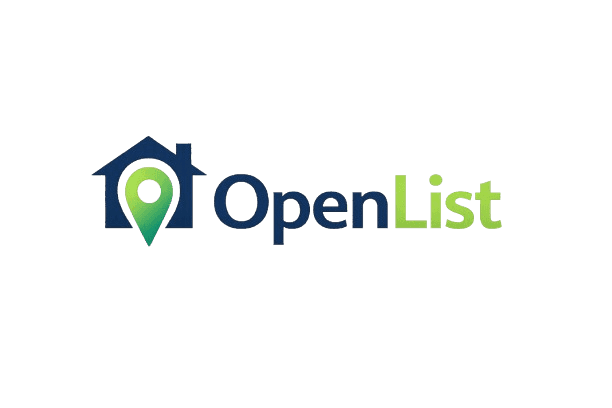 OpenList