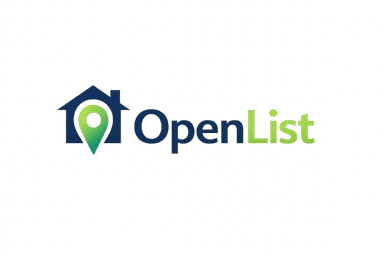 OpenList