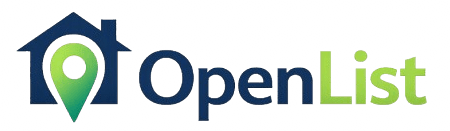 OpenList